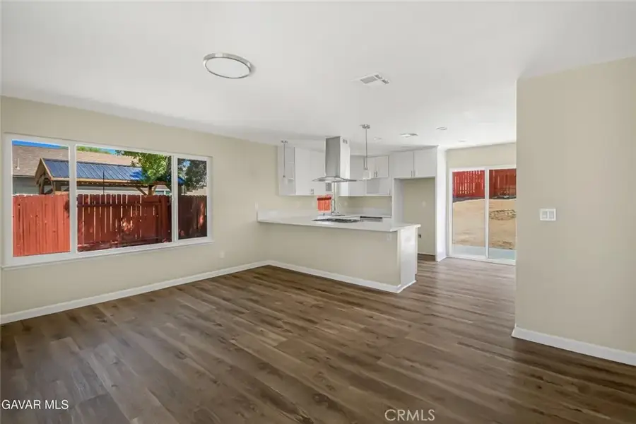 3716 W Avenue K10, Lancaster, CA 93536 - #3