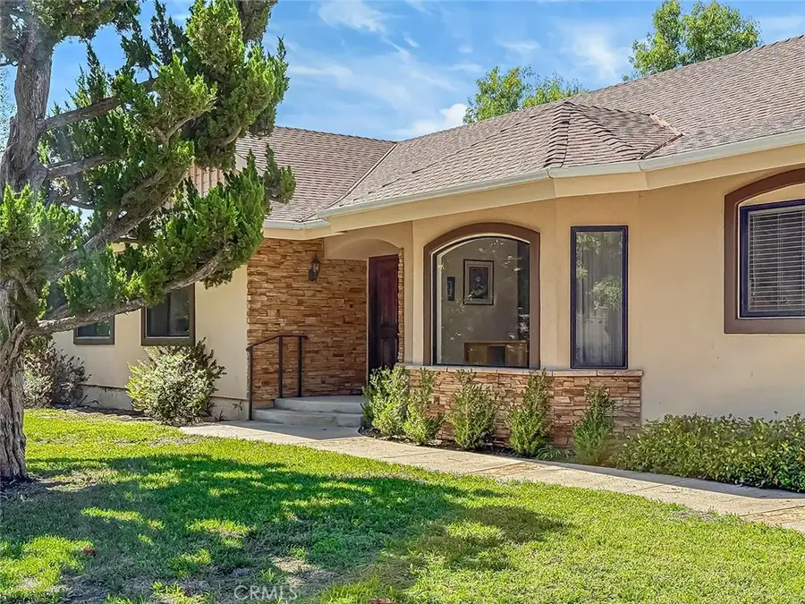9525 Encino, Northridge, CA 91325 - #3