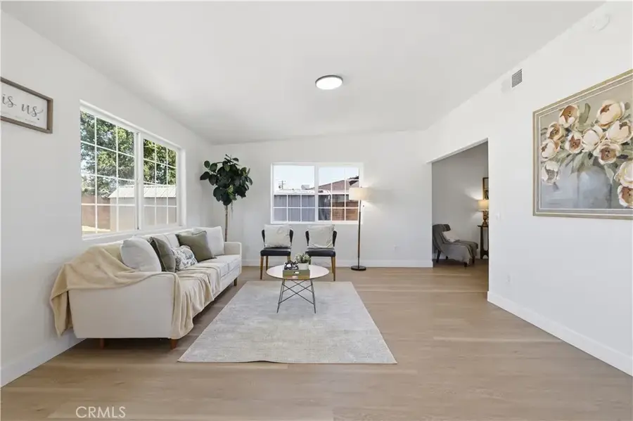 45102 Camolin Avenue, Lancaster, CA 93534 - #2
