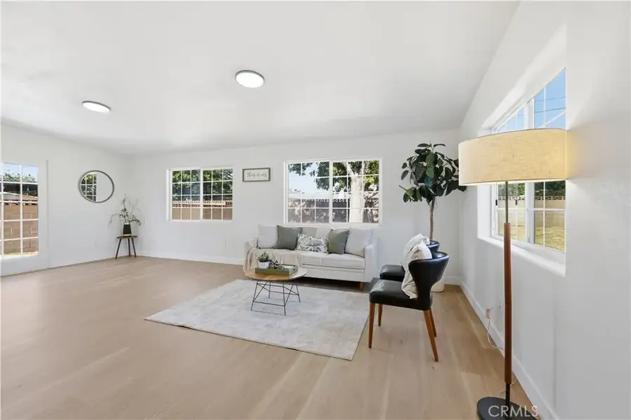 45102 Camolin Avenue, Lancaster, CA 93534 - #3