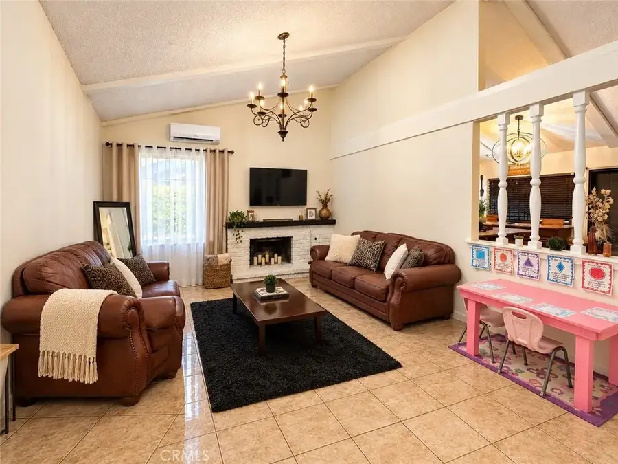 44638 13th East, Lancaster, CA 93535 - #2