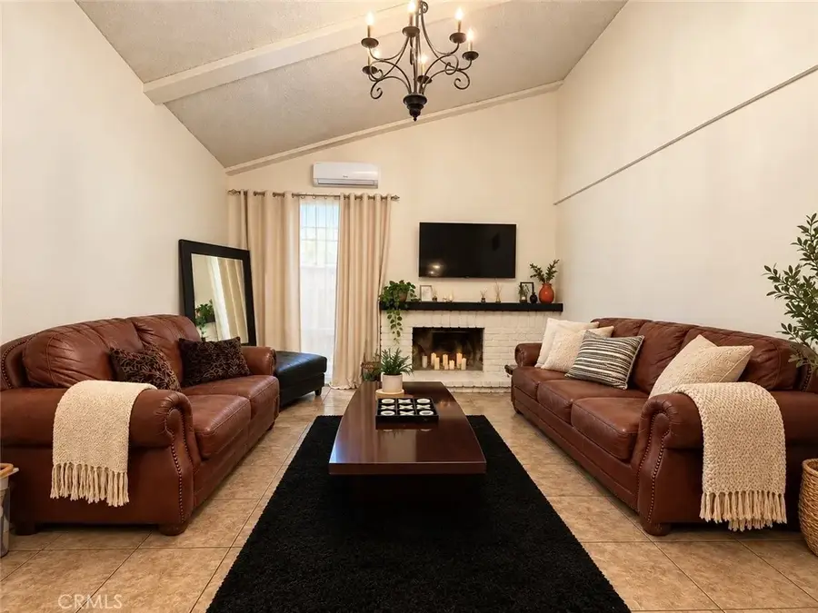 44638 13th East, Lancaster, CA 93535 - #3