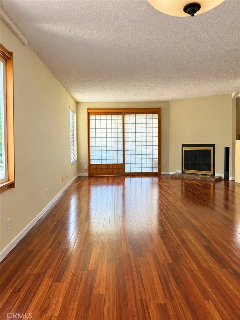 26009 Alizia Canyon #E, Calabasas, CA 91302 - #3
