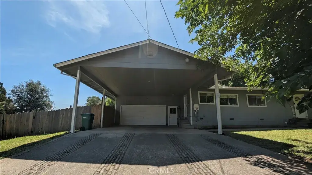 1355 2nd Street, Anderson, CA 96007 - #1