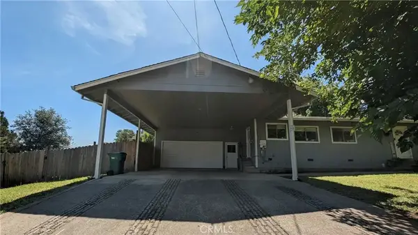 1355 2nd Street, Anderson, CA 96007