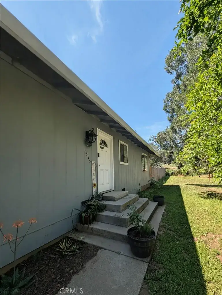 1355 2nd Street, Anderson, CA 96007 - #2