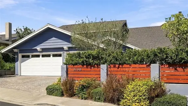 3133 Highland View, Burbank, CA 91504