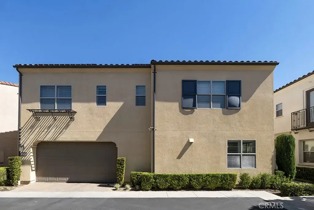 21730 Bene Dr, Saugus, CA 91350 - #1