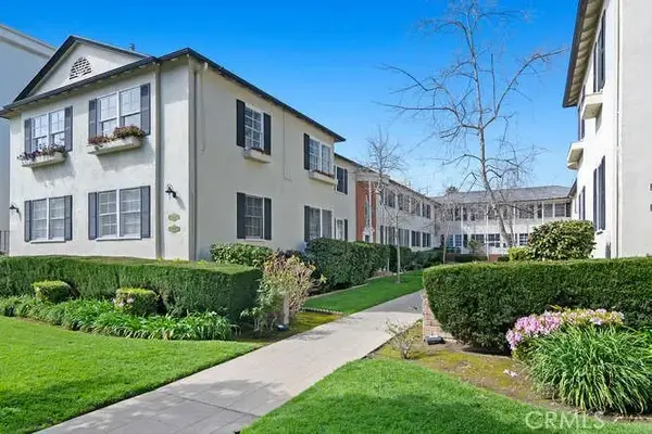 515 San Vicente #D, Santa Monica, CA 90402