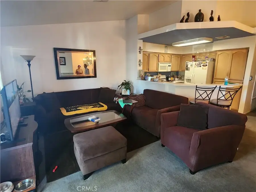 3402 Holly Grove, Westlake Village, CA 91362 - #2