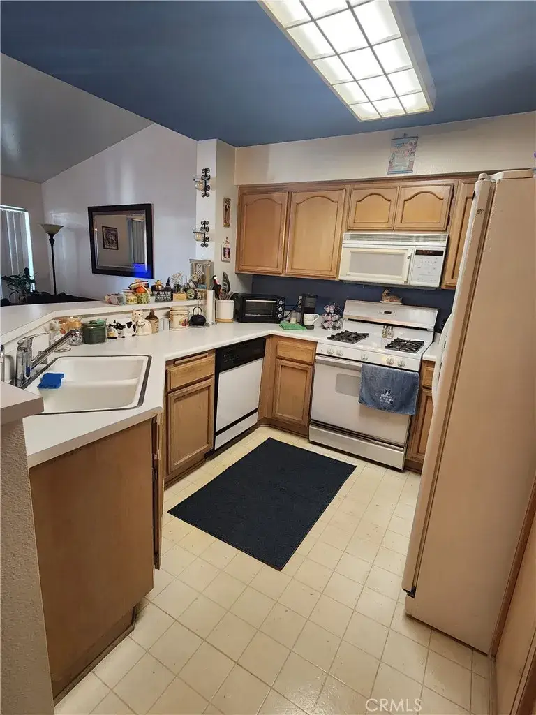3402 Holly Grove, Westlake Village, CA 91362 - #3