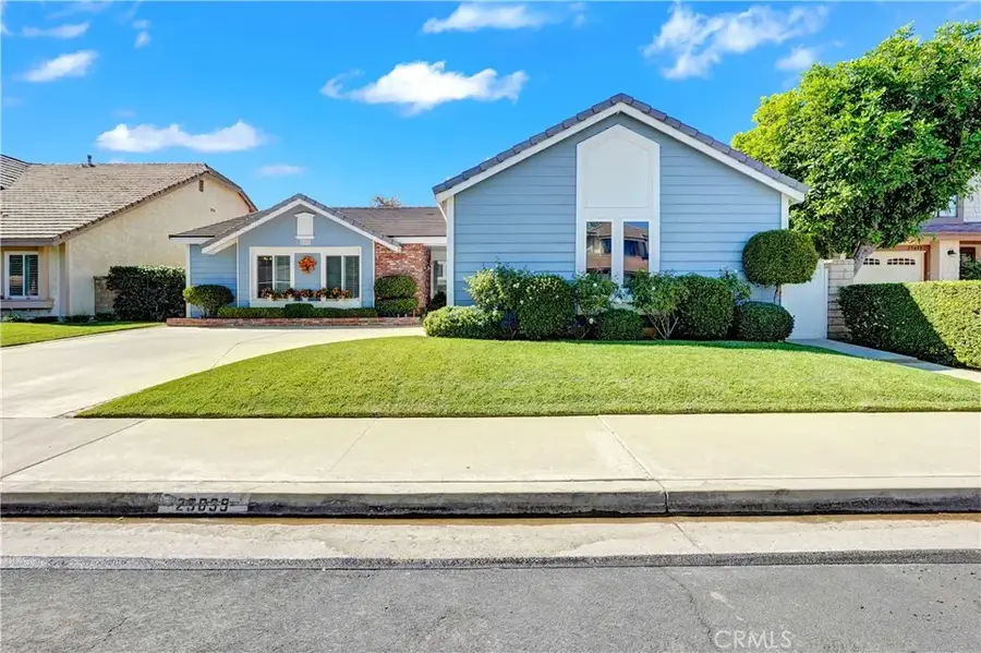 25839 Vaquero Court, Valencia, CA 91355 - #2
