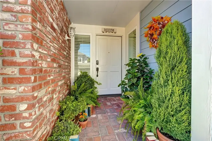 25839 Vaquero Court, Valencia, CA 91355 - #3
