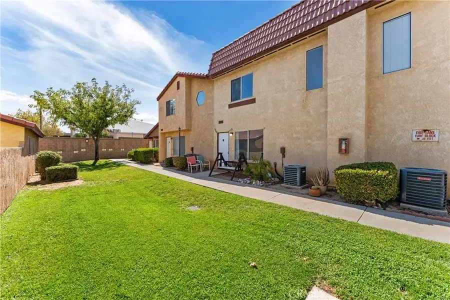 38000 17th East, Palmdale, CA 93550 - #3