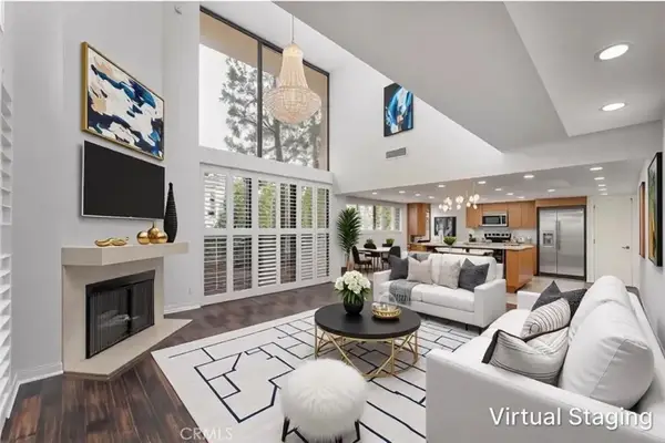 10590 Wilshire Boulevard #305, Los Angeles, CA 90024