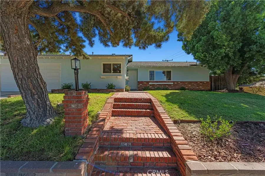 3316 Dalhart, Simi Valley, CA 93063 - #2