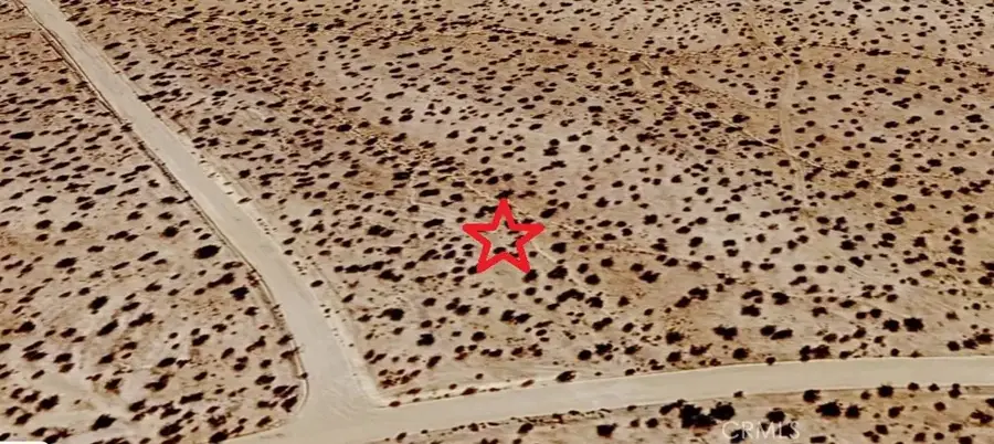 0 Apaloosa,, Edwards, CA 93523 - #2