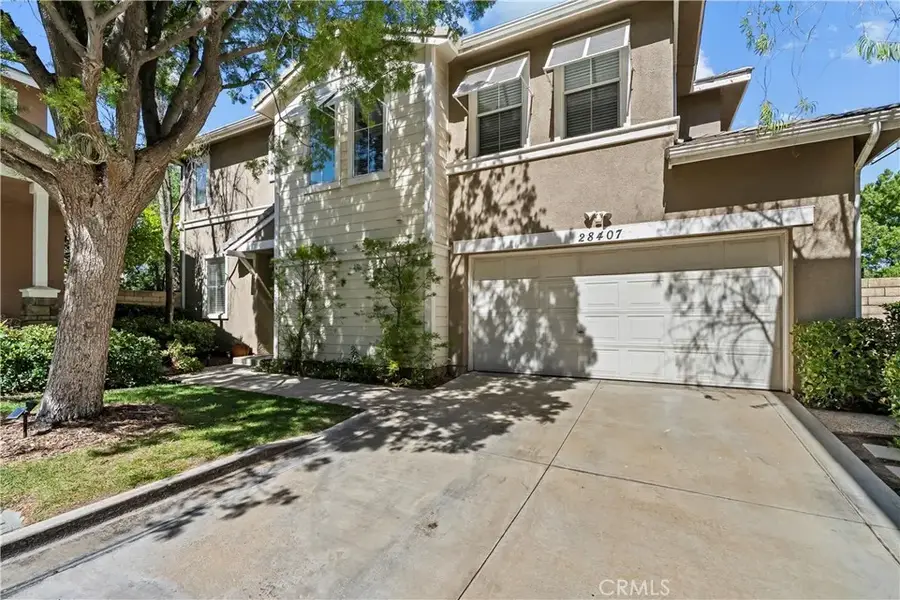 28407 Meadowlark Court, Valencia, CA 91354 - #2
