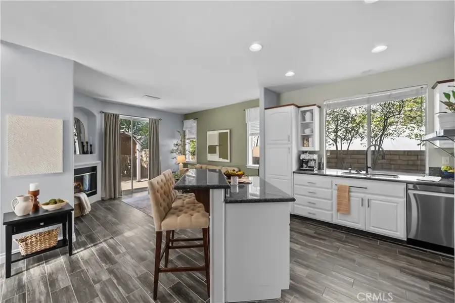 28407 Meadowlark Court, Valencia, CA 91354 - #3