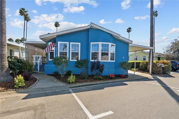 1215 Anchors Way #25, Ventura, CA 93001
