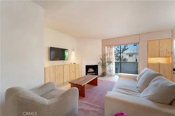 8516 Cadillac Avenue #8, Los Angeles, CA 90034