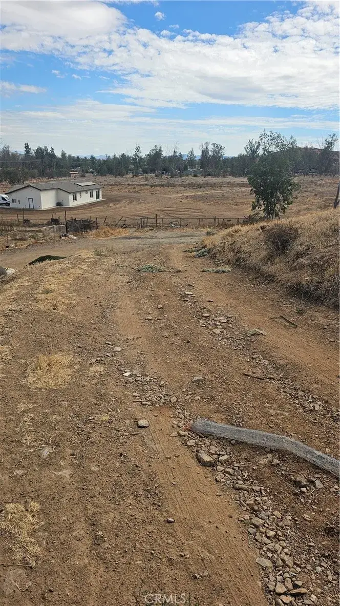 21588 E Mundo, Perris, CA 92570 - #2