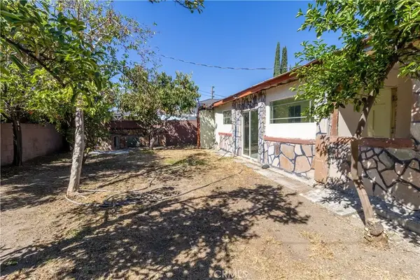 11465 Amboy Ave., Mission Hills (san Fernando), CA 91340