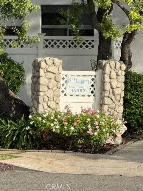 16857 San Fernando Mission #37, Granada Hills, CA 91344 - #1