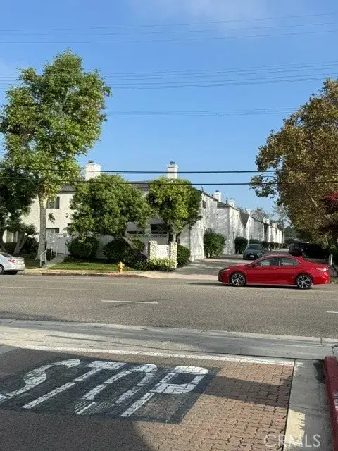 16857 San Fernando Mission #37, Granada Hills, CA 91344 - #3