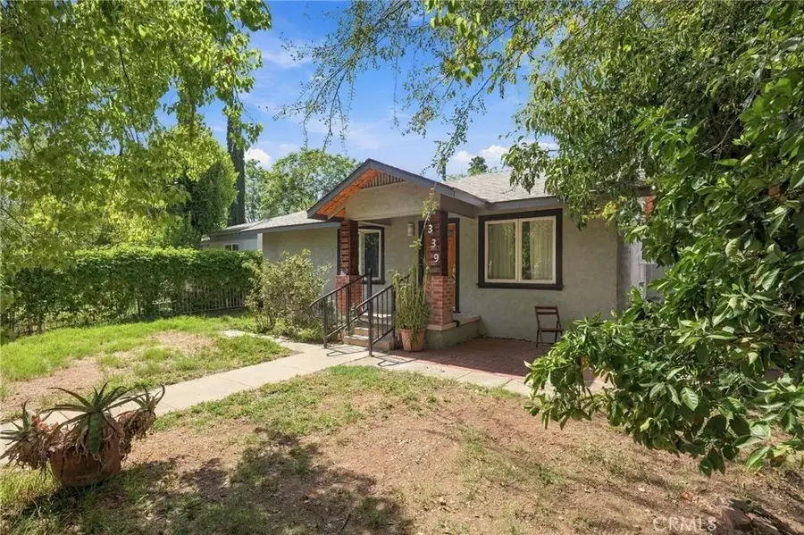 7339 Alabama Avenue, Canoga Park, CA 91303 - #2