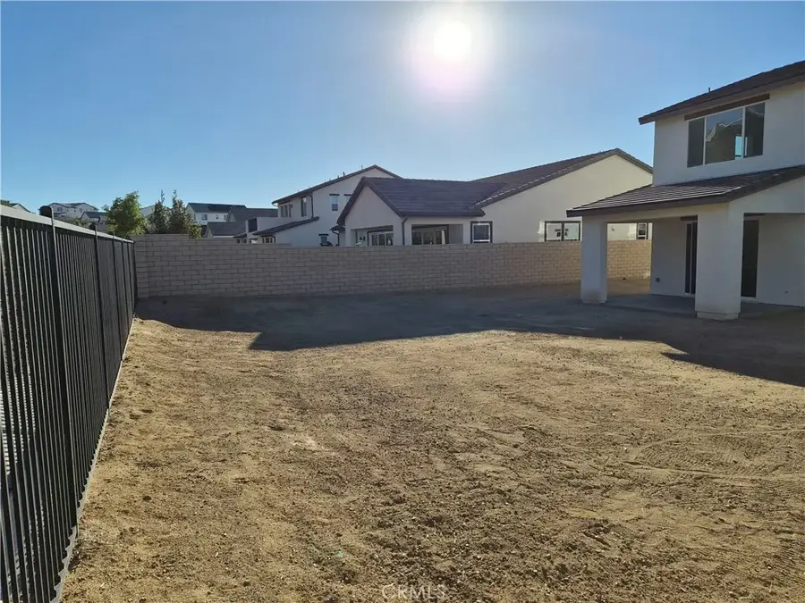 28519 Wildflower Terrace, Castaic, CA 91384 - #2