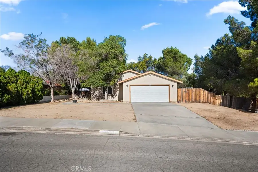14194 Montecito Drive, Victorville, CA 92395 - #2