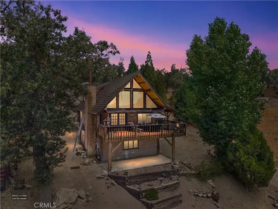 26500 Teal Court, Tehachapi, CA 93561 - #2