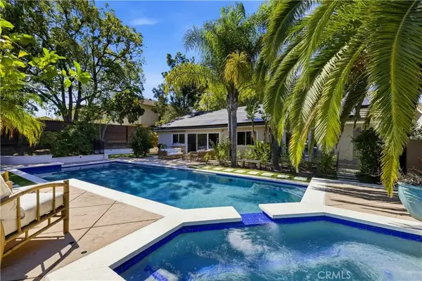 1690 Stoddard Avenue, Thousand Oaks, CA 91360