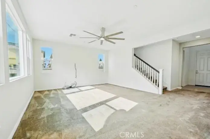 970 Sea Glass, San Diego, CA 92154 - #2