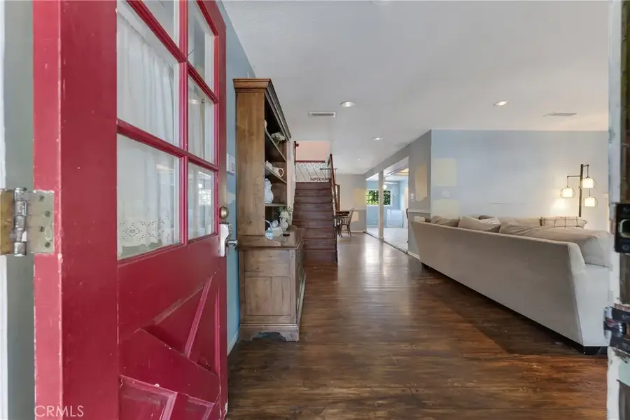 21235 Dumetz Road, Woodland Hills, CA 91364 - #3