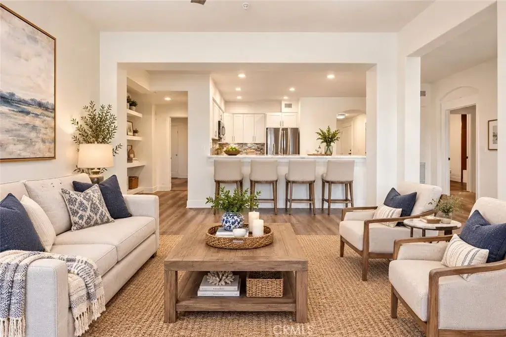 24545 Town Center #5304, Valencia, CA 91355 - #1
