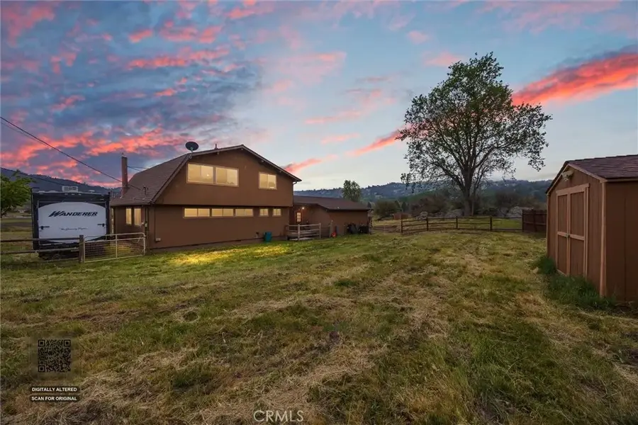 29851 N Lower Valley, Tehachapi, CA 93561 - #2