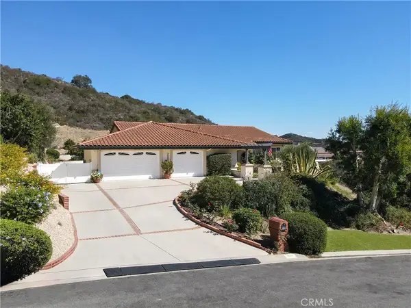 4159 Churchill, Newbury Park, CA 91320