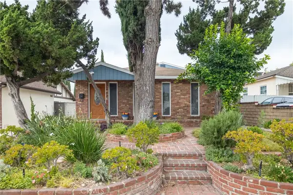 405 N Brighton, Burbank, CA 91506