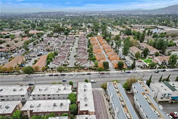 14287 Foothill, Sylmar, CA 91342