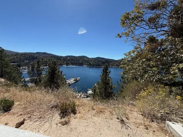 0 Sandalwood, Lake Arrowhead, CA 92352 - #2