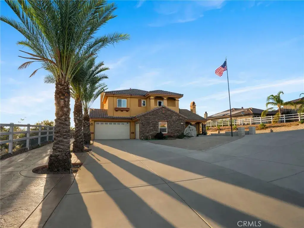 17531 Fairbreeze Court, Riverside, CA 92504 - #1
