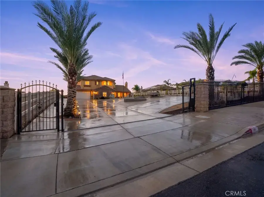 17531 Fairbreeze Court, Riverside, CA 92504 - #2