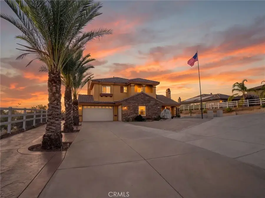 17531 Fairbreeze Court, Riverside, CA 92504 - #3
