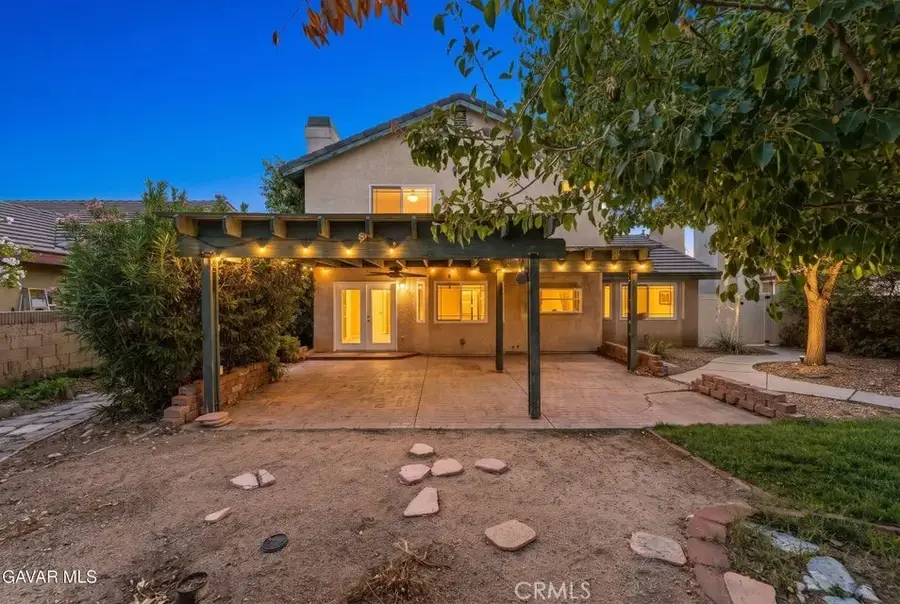 42910 Burlwood, Lancaster, CA 93536 - #3