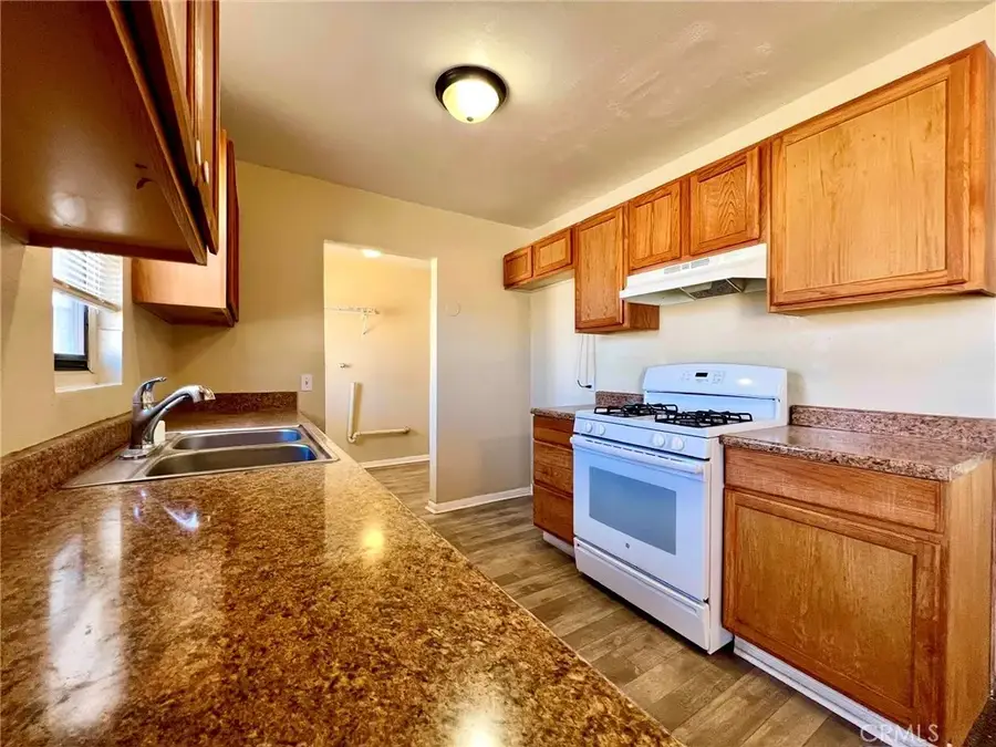 44118 Kingtree, Lancaster, CA 93534 - #2