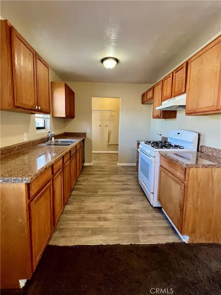 44118 Kingtree, Lancaster, CA 93534 - #3