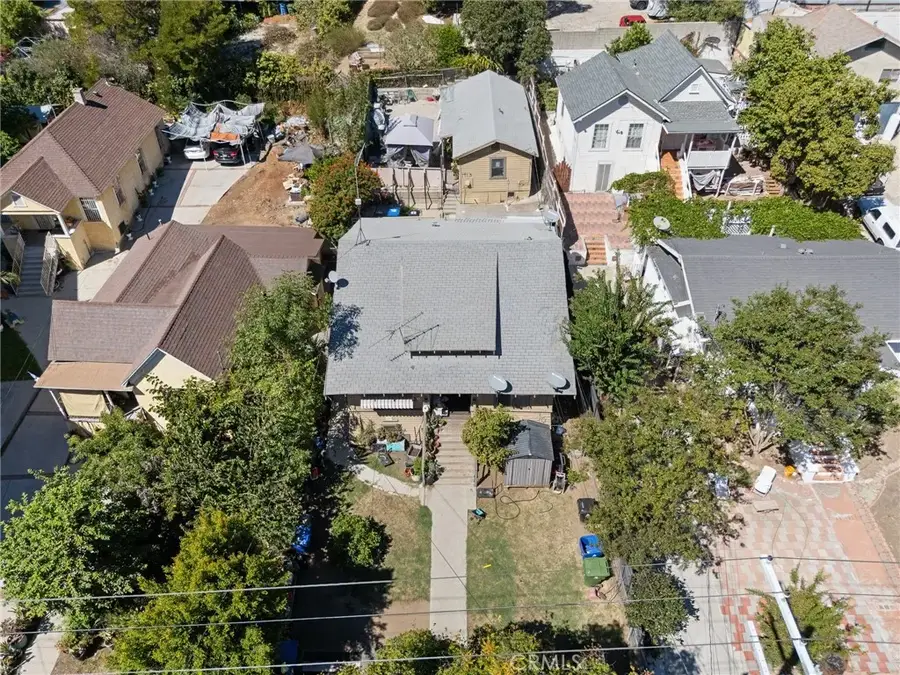 1911 Echo Park, Los Angeles, CA 90026 - #2