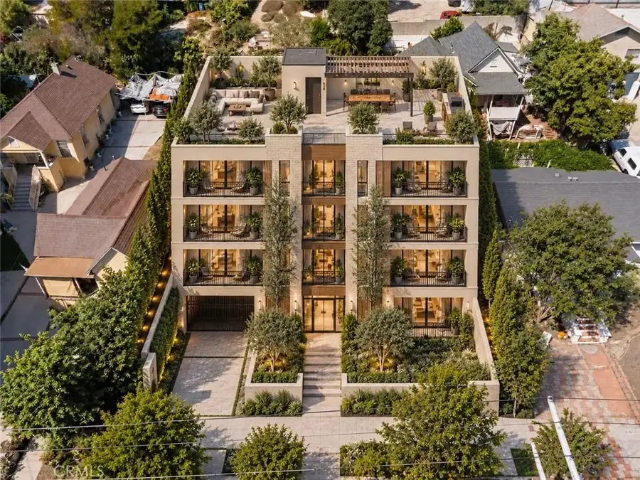 1911 Echo Park, Los Angeles, CA 90026 - #3